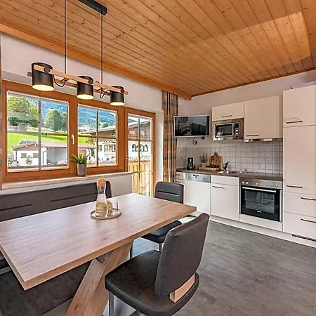 Haus Steirerland Hotel 4*