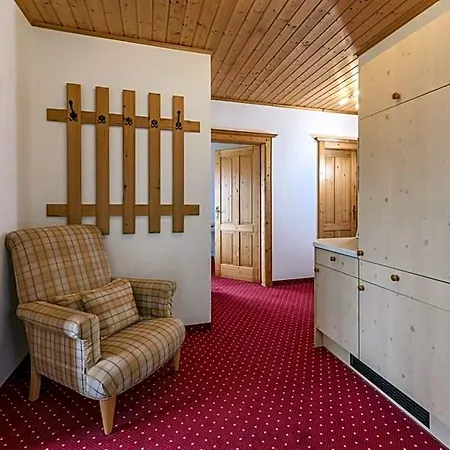 Haus Steirerland