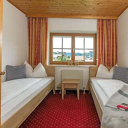 Haus Steirerland