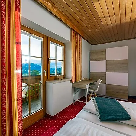 Haus Steirerland 4*