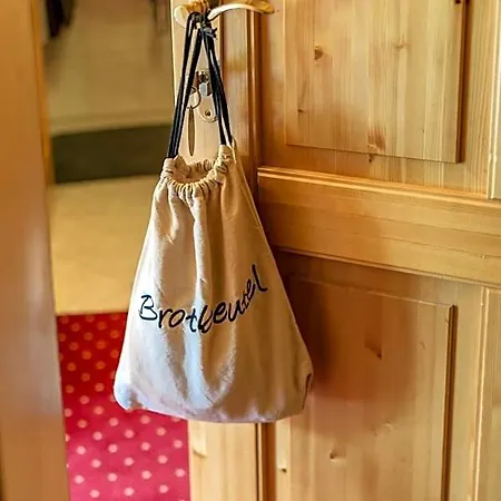 Haus Steirerland Hotel 4*